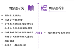 强奸爆揉大ww网站非评估类项目发展历程